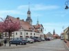 Bild 13