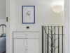 Billede 18 - Inde