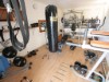 Bild 22 - Innen