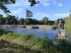 Bild 40 - Ude