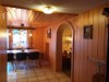 Image 10 - Inside
