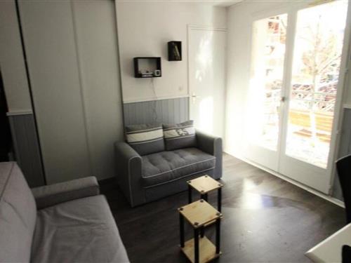 Semesterlägenhet - 4 personer -  - 31110 - Bagneres De Luchon