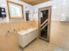 Bild 6 - Inde