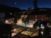 Bilde 21 - Ude