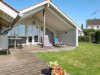 Bild 28 - Terrass