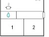 Image 26 - Floor plan