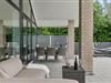 Billede 6 - Terrasse