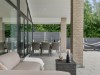 Billede 6 - Terrasse