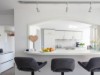 Billede 5