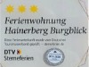 Afbeelding 29
