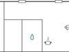 Image 27 - Floor plan