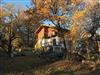Bild 23