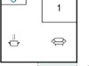Image 9 - Floor plan