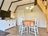 Billede 4