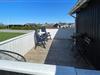 Billede 16 - Terrasse