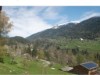 Bilde 6 - Ude