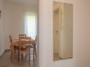 Bild 14 - Innen