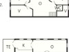 Image 2 - Floor plan