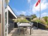 Billede 25 - Terrasse