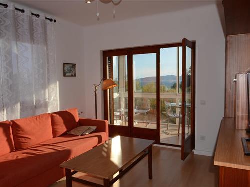 Holiday Home/Apartment - 3 persons -  - 17258 - Estartit