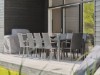 Billede 20 - Terrasse