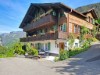Bild 18 - Aussen