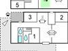 Billede 34 - Plantegning