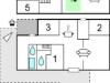 Bild 34 - Planlösning