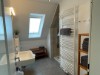 Bild 20