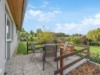 Billede 1