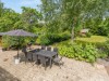 Bild 3 - Terrass
