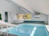 Bild 12 - Pool