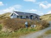 Bild 24