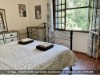 Billede 17 - Inde