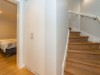Bild 20