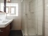 Bild 53