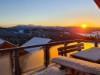 Bild 8 - Ude
