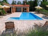 Image 9 - Outside