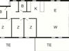 Image 32 - Floor plan