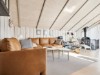 Image 27 - Living room