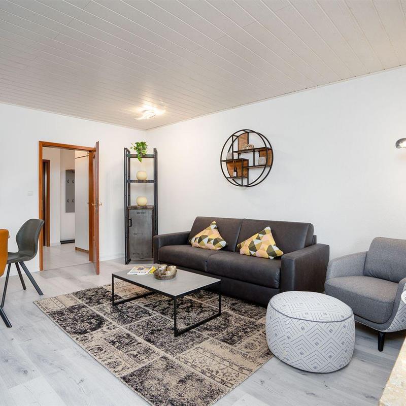 Ferielejlighed - 2 personer -  - Am Knurrhahn - 23683 - Scharbeutz