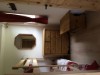 Image 5 - Outside