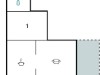 Image 19 - Floor plan