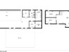 Bild 32
