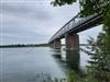 Billede 30 - Udsigt over vand