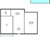 Image 19 - Floor plan