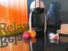 Bild 13 - Innen