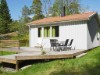 Bild 1 - Ude