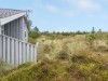 Billede 19 - Grund