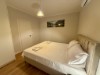 Bild 41 - Innen